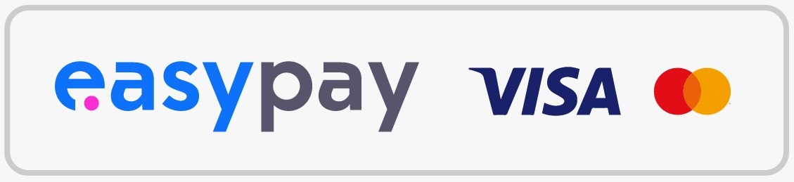 easypay